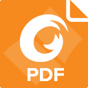 PDF软件论坛-PDF软件版块-办公系统-peyep