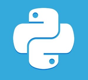 Python论坛-Python版块-编程语言-peyep