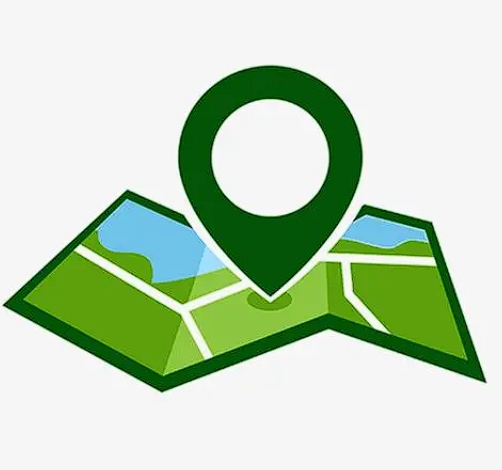 地图平台论坛-地图平台版块-地图引擎-peyep
